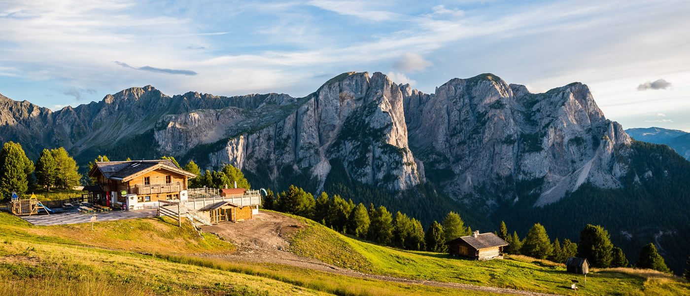 Beautiful Ao Nang Krabi tac1 1400x600