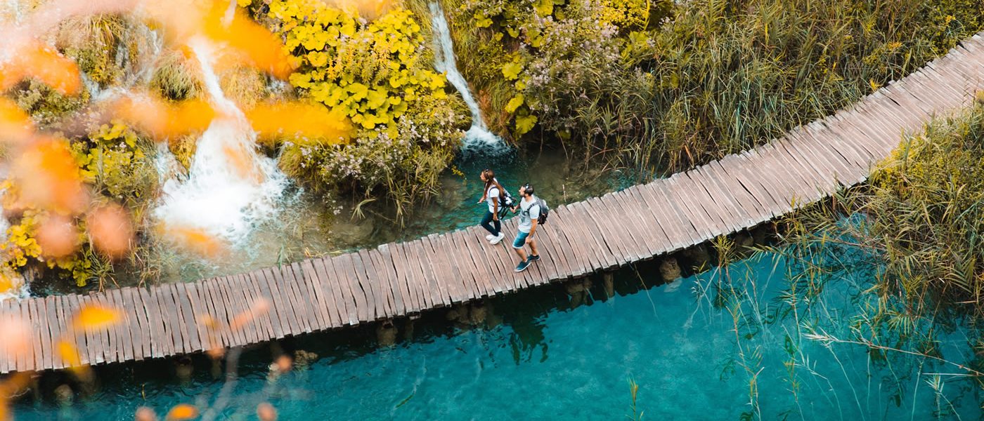 Travel In Koh Lanta Island Krabi tac8 1400x600